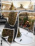Digital Imaging and Image Editing