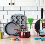 ACTIONHAPPENS - LICENSE GLOBAL