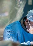 &pound;147.9 million 32 080 99.2% - 2.1% Highlights GROWTH IN INPATIENT AND DAY CASELOAD - Apax Partners