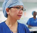 &pound;147.9 million 32 080 99.2% - 2.1% Highlights GROWTH IN INPATIENT AND DAY CASELOAD - Apax Partners