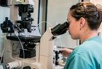 &pound;147.9 million 32 080 99.2% - 2.1% Highlights GROWTH IN INPATIENT AND DAY CASELOAD - Apax Partners
