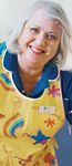 &pound;147.9 million 32 080 99.2% - 2.1% Highlights GROWTH IN INPATIENT AND DAY CASELOAD - Apax Partners
