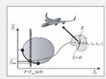 Influence of Passenger Comfort Requirements on the Interior Layout of Long-Haul Aircraft