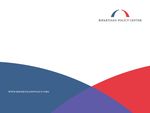 Debt Limit Analysis: Everything You Need to Know in 40 Slides - Updated: August 2021 - Bipartisan Policy Center