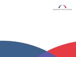 Debt Limit Analysis: Everything You Need to Know in 40 Slides - Updated: August 2021 - Bipartisan Policy Center