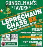 FEBRUARY 2019 Volume 13 - Issue 2 - est. 2006 - Ohio Irish American News