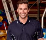 Mental health handbook for small business owners - Yellow