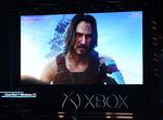 Microsoft gives glimpse of new Xbox console - Tech Xplore