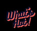 Whet Your Appetite - UCONN Dining Services