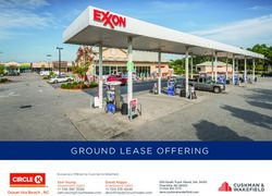 GROUND LEASE OFFERING - LoopNet