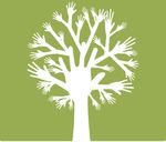 SACRE GUIDANCE Authorising Pupil Absence for Religious Observance 2018- 2019 - Norbury school