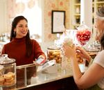 Guide to processing card payments - How to optimize the payment processing features and benefits available to you - Wells Fargo