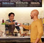 Guide to processing card payments - How to optimize the payment processing features and benefits available to you - Wells Fargo