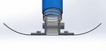 Design Analysis and Fabrication of Multi-Purpose Shovel