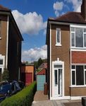 Empty Homes Strategy (Private Sector) 2021/24 - West Dunbartonshire - West Dunbartonshire ...