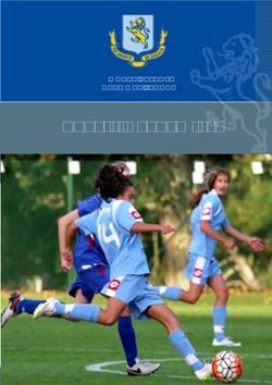 Sports Academies MOUNT ALBERT GRAMMAR SCHOOL