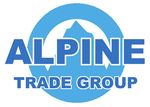 Welcome to our WINTER edition 2021 - Alpine Trade Group