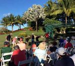EAGLEAPRIL 2020 - Gleneagles Country Club