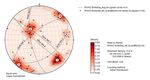 BLOCK THEORY APPLICATION TO SCOUR ASSESSMENT OF UNLINED ROCK SPILLWAYS - by Michael F. George Nicholas Sitar