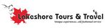 APRIL 2020 - Lakeshore Tours & Travel