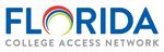 2019 Florida Legislative Session Update: Florida College Access ...