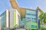 Bachelor of Pharmacy (Honours) 2020 - "UQ lecturers are engaging, informative, approachable and passionate about what they teach." - UQ School of ...
