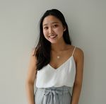 Bachelor of Pharmacy (Honours) 2020 - "UQ lecturers are engaging, informative, approachable and passionate about what they teach." - UQ School of ...