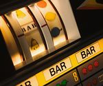 Gambling advertising: how is it regulated? - UK Parliament
