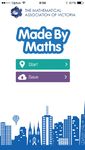 MAV GUIDE 2018 - The Mathematical Association of Victoria