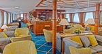 UNEXPLORED GREEK ISLANDS 2023 - ABOARD THE 17-CABIN M/Y CALLISTO