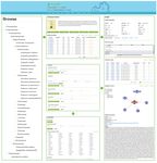 PLncDB V2.0: a comprehensive encyclopedia of plant long noncoding RNAs