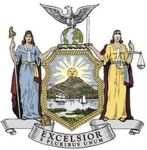 In the News - New York State - This Week in New York - Pitta Bishop & Del Giorno LLC