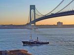 In the News - New York State - This Week in New York - Pitta Bishop & Del Giorno LLC