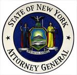 In the News - New York State - This Week in New York - Pitta Bishop & Del Giorno LLC