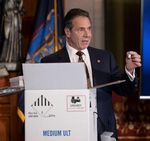 In the News - New York State - This Week in New York - Pitta Bishop & Del Giorno LLC