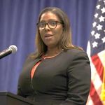 In the News - New York State - This Week in New York - Pitta Bishop & Del Giorno LLC