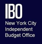 In the News - New York State - This Week in New York - Pitta Bishop & Del Giorno LLC