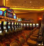 RAISING THE STAKES IN AFRICA GAMBLING OUTLOOK: 2014 2018 - SOUTH AFRICA NIGERIA KENYA - PWC