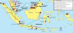 The dilemma of gas importing and exporting countries - Oxford ...