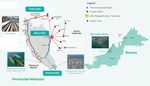The dilemma of gas importing and exporting countries - Oxford ...