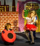 ACTIVITIES AFTER-SCHOOL - SUMMER TERM 2020-2021