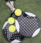 ACTIVITIES AFTER-SCHOOL - SUMMER TERM 2020-2021