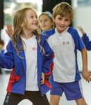 ACTIVITIES AFTER-SCHOOL - SUMMER TERM 2020-2021