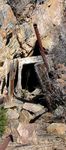 Mining Claims and Sites on Federal Lands
