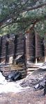 Mining Claims and Sites on Federal Lands