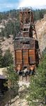 Mining Claims and Sites on Federal Lands