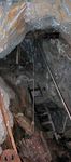 Mining Claims and Sites on Federal Lands