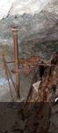 Mining Claims and Sites on Federal Lands