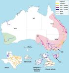 Maintaining Power System Security with High Penetrations of Wind and Solar Generation - International insights for Australia - AEMO