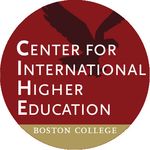 How is COVID-19 impacting higher education? - SPECIAL ISSUE - HIGHER EDUCATION IN SOUTHEAST ASIA AND BEYOND - HEAD ...